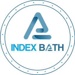 Index Bath